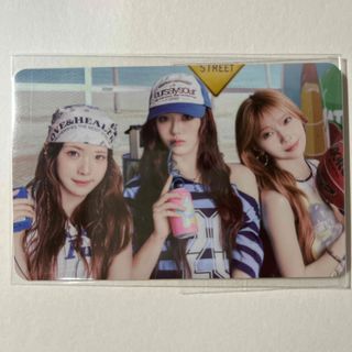 niziu リマのフリマアイテム一覧