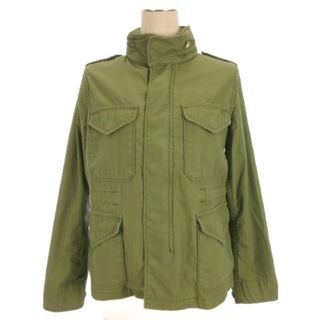 DEUXIEME CLASSE（ブルゾン）のフリマアイテム一覧