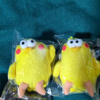 NTTdocomo（ノベルティグッズ）のフリマアイテム一覧