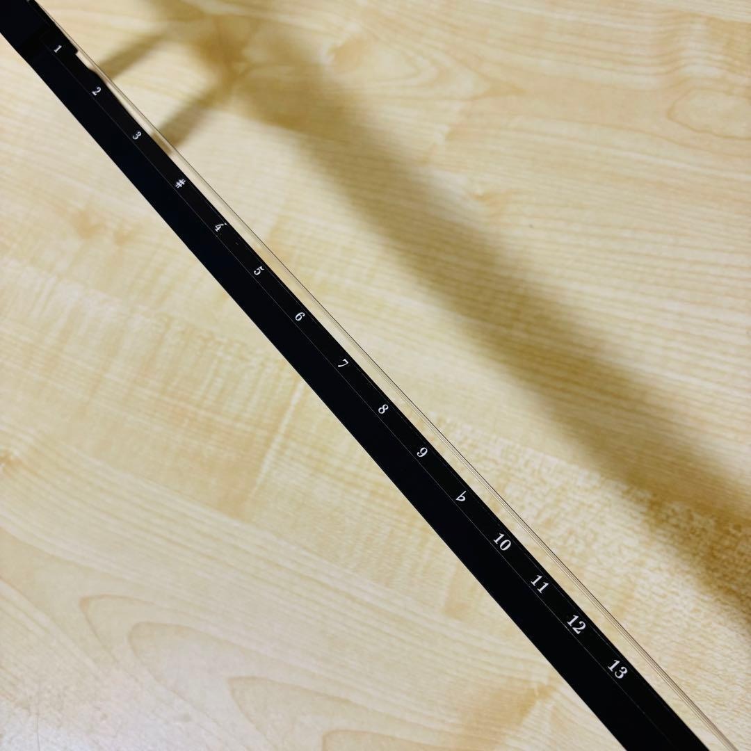 日本製三味線小じゃみチントン 送料込みの通販 by SOYOショップ ｜ラクマ