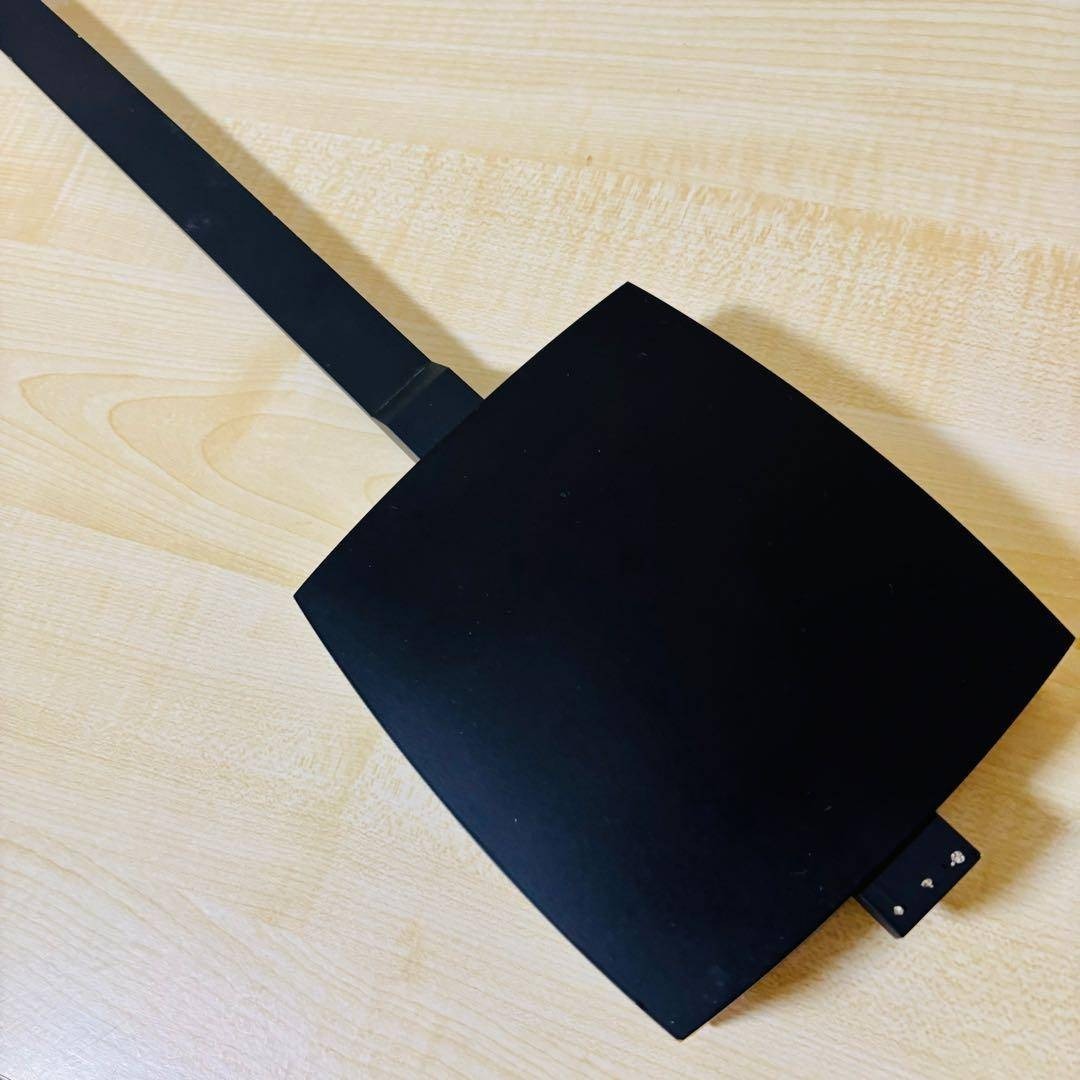 日本製三味線小じゃみチントン 送料込みの通販 by SOYOショップ ｜ラクマ