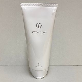 COTA I CARE - コタ アイケア7番 業務用 トリートメントの通販 by たけ
