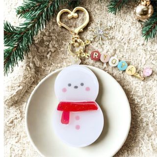 キーホルダー/ストラップのフリマアイテム一覧