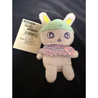 ジェオチャムのフリマアイテム一覧