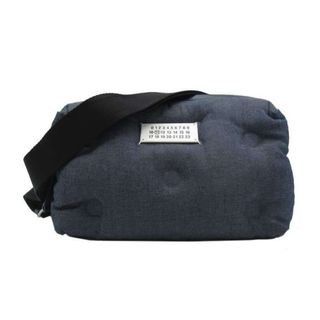 Maison Margiela（旧Maison Martin Margiela） - マルジェラ セーラー