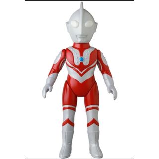 MEDICOM TOY - 美品 ベアブリック BE@RBRICK 100％ シリーズ4 カウズ