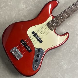 Epiphone - EPHIPONE SG G-400 2004 MOD EMG 57/66の通販 by TBT