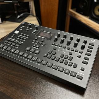 YAMAHA キーボードスタンド LG100の通販 by BuBu's shop｜ラクマ