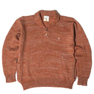 Christian Dior（ニット/セーター）のフリマアイテム一覧