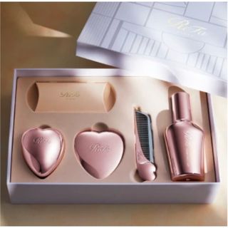 LOVE CHROME - LOVE CHROME ラブクロムK24GPツキGD YCプライマリー