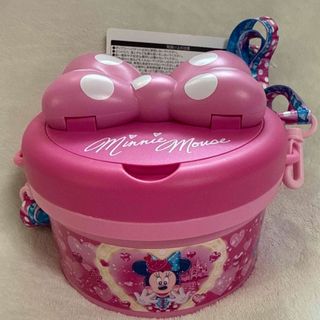 Disney - ソープスタジオ スクランプ スティッチ サンドイッチ