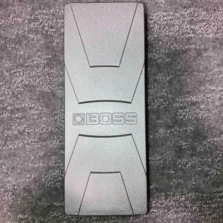 BOSS - BOSS PN-2 tremolo panの通販 by パーク's shop｜ボスならラクマ
