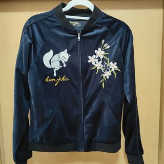 GDC - GDC x TAILOR TOYO Souvenir Jacketの通販 by H E R N O｜ジー