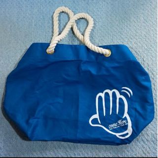 KAT-TUN - KAT-TUN IGNITE 会場限定グッズ マスキングテープ 広島の