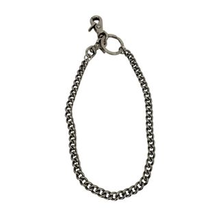 CRIMIE - クライミー クロスネックレスの通販 by sexy8692's shop