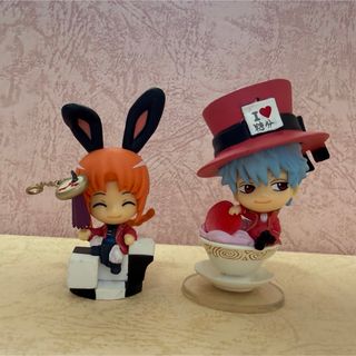 MegaHouse - ドラカプ ドラゴンボールカプセル ご飯 ハイヤードラゴン