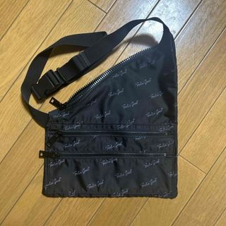 THE YELLOW MONKEY ご当地キーホルダー他 7/7埼玉 イエモンの通販 by