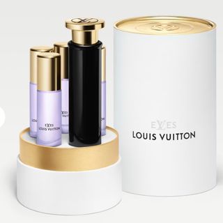 LOUIS VUITTON - 新品✨ルイ•ヴィトン ウール・ダプサンス トラベル