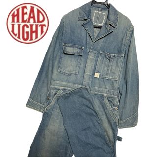 東洋エンタープライズ - TAILOR 東洋 TT11384 刺繍 スーベニア