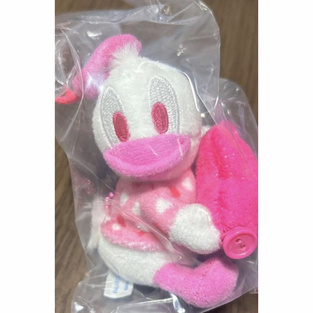 Disney - ミニーパルパルーザぬいぐるみチャームの通販 by shop