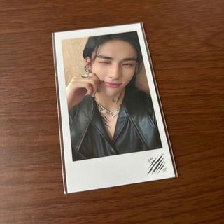 TWICE ミナ ハイタッチ トレカの通販 by 066064desk's shop｜ラクマ