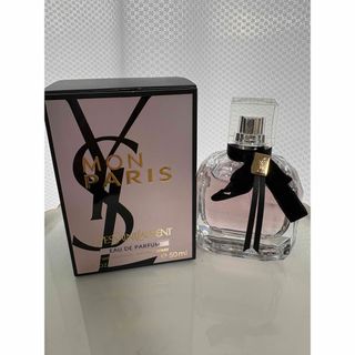 Yves Saint Laurent - イブサンローラン シャンパーニュの通販 by