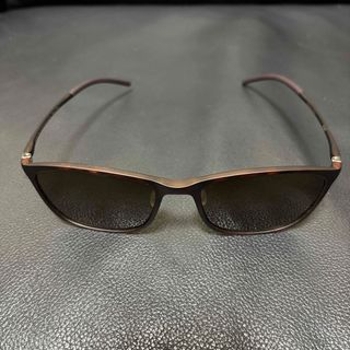 JINS - ウルトラマン×JINSコラボモデル ウルトラセブンの通販 by ぎん