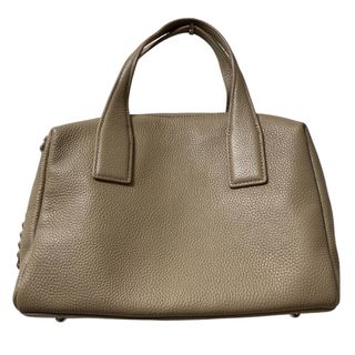 ear PAPILLONNER（ボストンバッグ）のフリマアイテム一覧