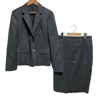 Max Mara（スーツ）のフリマアイテム一覧