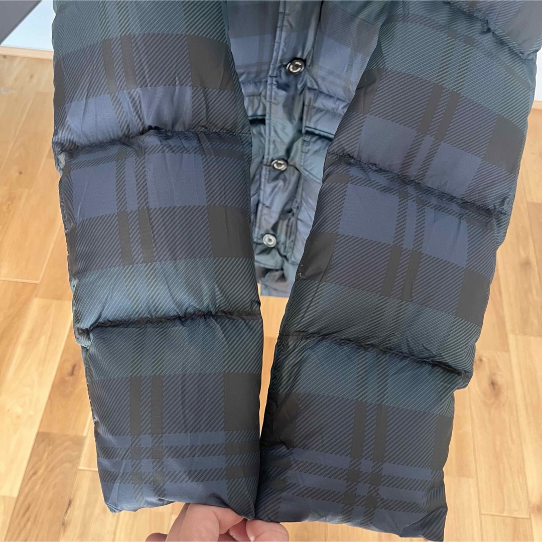 POLO RALPH LAUREN - 【未使用に近い】現行タグPOLO Ralph Lauren