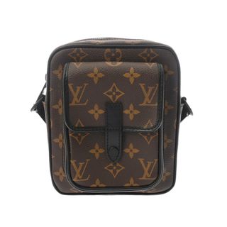 LOUIS VUITTON - ヴィトン／Louis Vuitton 長財布 財布 ウォレット