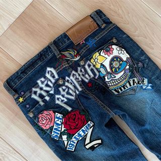 REDPEPPERのフリマアイテム一覧