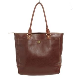 HUNTING WORLD - 【極美品✨】ハンティングワールド サファリ トート