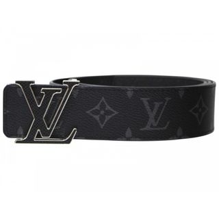 LOUIS VUITTON（ベルト ・ シルバー/銀色系）のフリマアイテム一覧