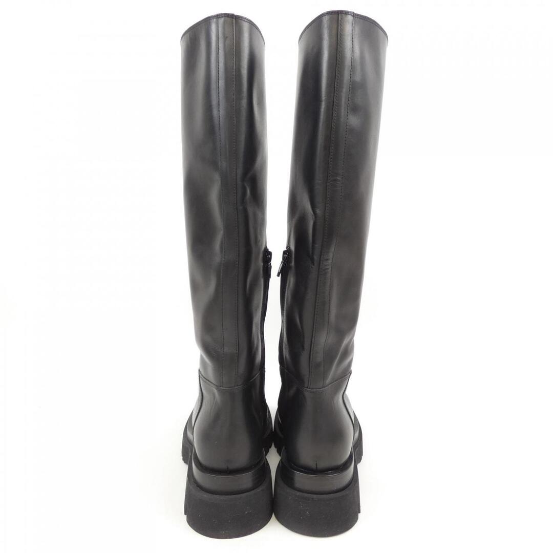 BOTTEGA VENETA - ボッテガヴェネタ BOTTEGA VENETA ロングブーツの