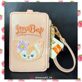 Disney - ♡プルート♡パスケース♡非売品♡の通販 by ashico-ya