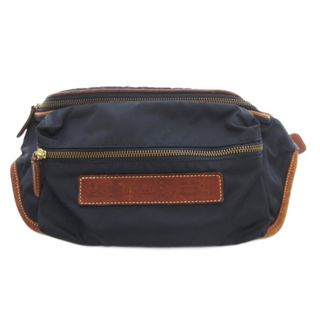 Felisi - 美品□Felisi フェリージ 799/3 バゲッタレザー ナイロン