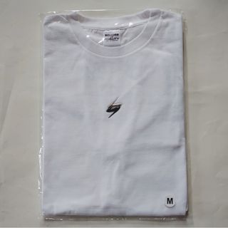 ライブグッズ「三代目J Soul Brothers」Tシャツ2,000点以上 ｜ラクマ