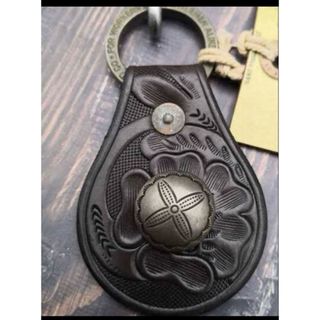 RRL（キーホルダー）のフリマアイテム一覧