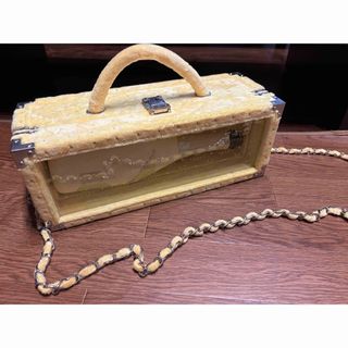 ANGEL エンジェル シャンパン 空箱の通販 by 256's shop｜ラクマ