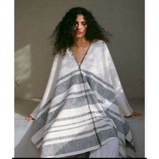 ETRE TOKYO - ETRE' エトレトウキョウ サイド タックワンショルダー