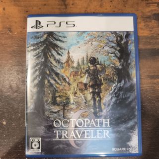 SQUARE ENIX - MTG FFファイナルファンタジー プレイブースター 日本語