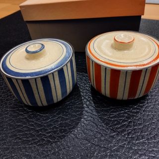 たち吉（食器 ・ ブルー・ネイビー/青色系）のフリマアイテム一覧