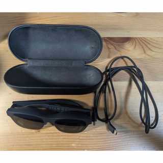 Panasonic - Panasonic PT-D5700 DW5100用純正ランプET-LAD57Wの通販