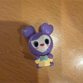 twiceサブリーのフリマアイテム一覧