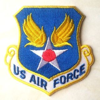 瑞寶單光章 瑞宝単光章 ずいほうたんこうしょう 勲章 日本 共箱の通販