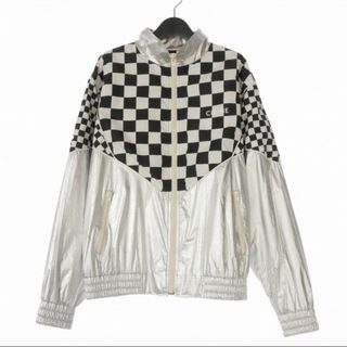 CELINE - CELINE セリーヌ エディ期 テディジャケット コーデュロイ