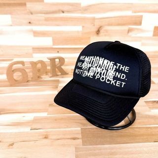 BBC - bbcアイスクリームクレイジードッグバックルビリオネアボーイズ