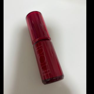 Inoui（SHISEIDO） - インウイ INOUI グロープライマー ファンデ