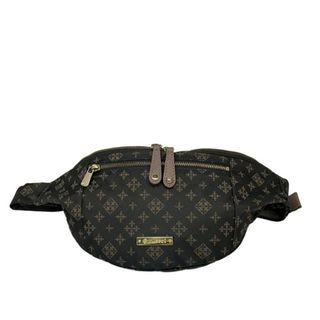 Russet（ボディバッグ/ウエストポーチ）のフリマアイテム一覧